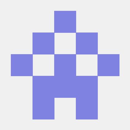 Github Wander4747 Modelagem Tatica E Patterns - Premium Sunset Image Gallery - HD