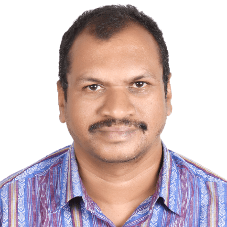 Jena Chinmaya Chinmaya Jena Github - Sunset Illustration Collection - High Resolution Quality