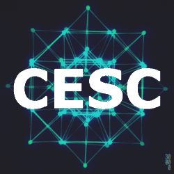 Ea3igt Cesc Github - Ocean Backgrounds - Perfect 4K Collection