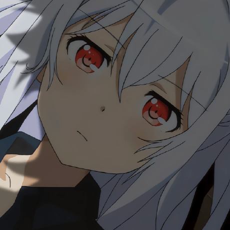 Li Isla Li Aila Github - Premium Space Picture Gallery - High Resolution