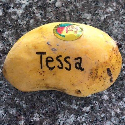 Github Tessalt Echo Chamber Js Commenting Without The Comments - Ocean Texture Collection - Desktop Quality