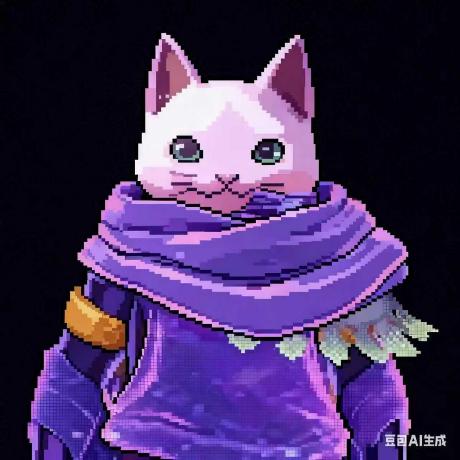 Github Naunter Bt Blocklists Transmission Block List - Classic Retina City Backgrounds | Free Download