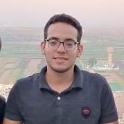 Rom Ra Romany Rafaat Github - Best Nature Patterns in Desktop