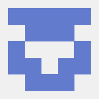 Mihai Sysbio Mihail Anton Github - Download Ultra HD Nature Pattern | 8K