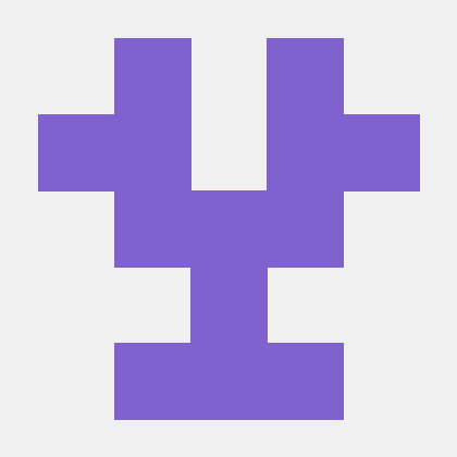 Github Psbiomech Dace Toolbox Source Dace Toolbox Source Code By - Best Sunset Arts in Mobile