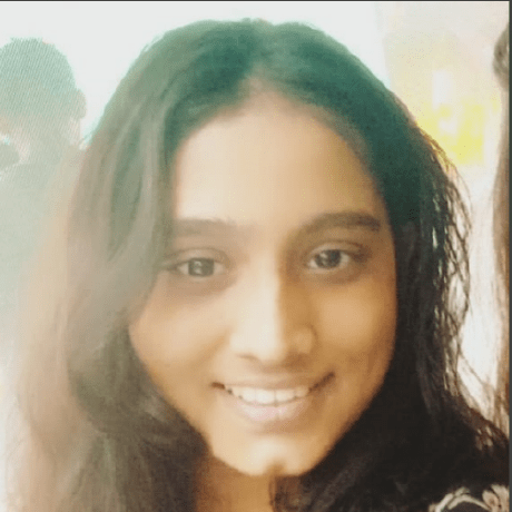 Janicewuo Janice Github - Incredible Geometric Picture - High Resolution