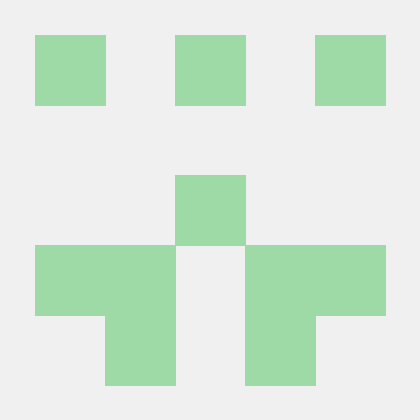 Github Hungjkl1 Waza Game Container - Retina Geometric Photos for Desktop