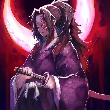 Sumitsingh25135 Sumit Singh Github - Download Premium Gradient Art | High Resolution