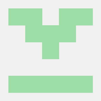 Itmo Is Ml Courses Github