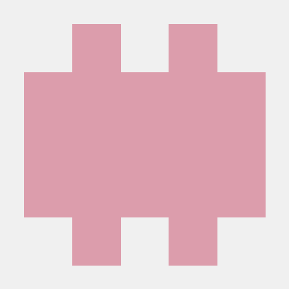 Github Valpolik Test Programs - Download Creative Light Illustration | High Resolution