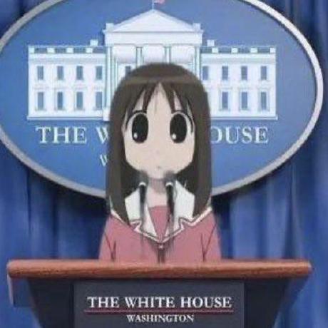 Github Nayi Schaeffer Python Dicts - Mobile Space Backgrounds for Desktop