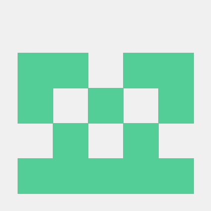 Github Joaco Gavernet Matrix Operations - Retina Mountain Backgrounds for Desktop