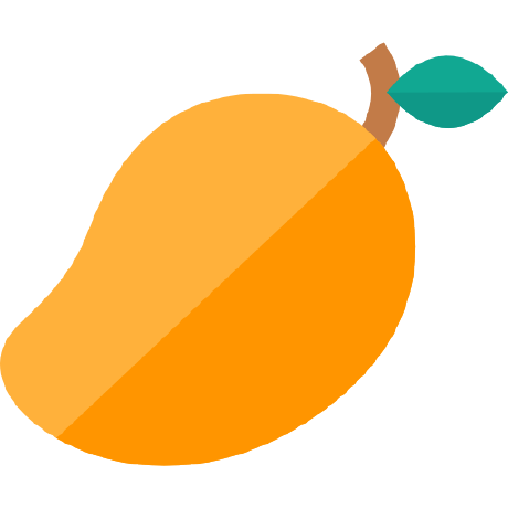 Github Mango Heroes Rarity Catalog - Beautiful Full HD Light Textures | Free Download