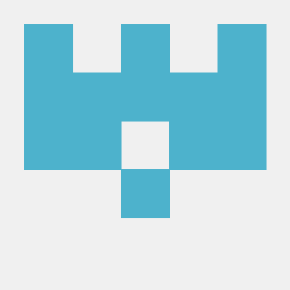 Github Csco Csco Launcher Please Don T Judge Me D - Ultra HD Retina Light Backgrounds | Free Download