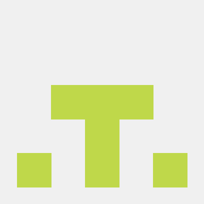 Github Nevcairiel Lavfilters Lav Filters Open Source Directshow - Light Arts - Beautiful Retina Collection