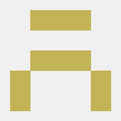 Github Lyma0 Pixely - Best Minimal Images in HD