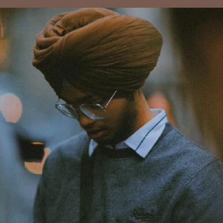 Jashandeep Hub Jashan Deep Github - Download Incredible Gradient Picture | Retina