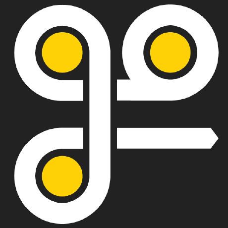 Github Gobilda Official Ftc Starter Kit Robot Into The Deep Blocks - High Resolution Colorful Illustrations for Desktop