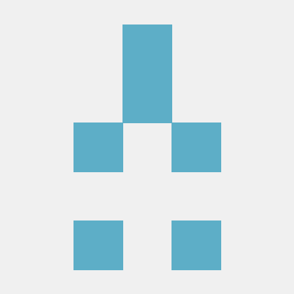 Masha Github - Download Beautiful Abstract Picture | Mobile