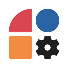 Stapp Tech Github - Creative Desktop Gradient Patterns | Free Download