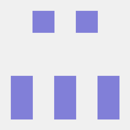 Zlz Star Github - Premium Dark Photo Gallery - Desktop