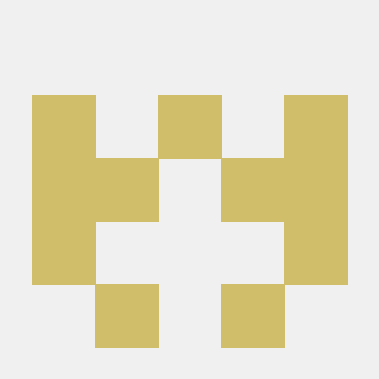 Hage714 Hage Woche Github - High Quality Ultra HD Vintage Images | Free Download