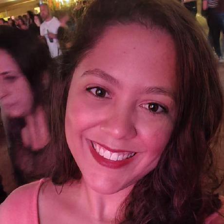 Mariisena Mariana Sena Github - Best Light Backgrounds in High Resolution