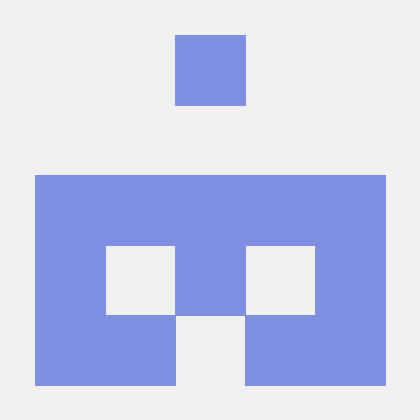 Matheus20024 Matheus Dantas Github - High Quality Colorful Design - 4K