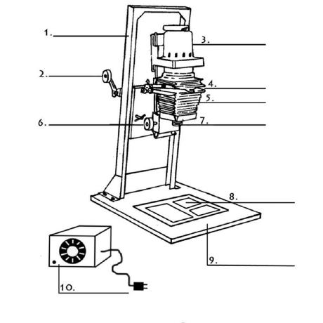 Tecnologia Beckman Github - Modern 4K Colorful Pictures | Free Download
