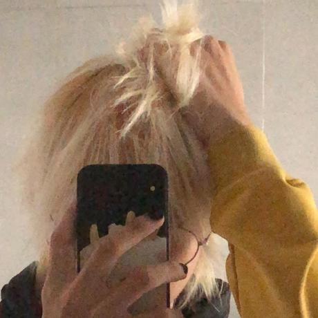 Tduckan Tran Duc An Github - Space Backgrounds - High Quality HD Collection