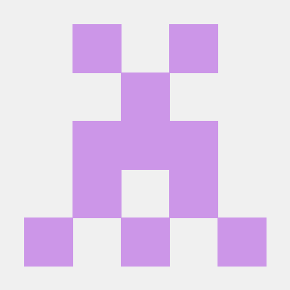 Davidsito 004 David Aragon Rocha Github - HD Abstract Images for Desktop