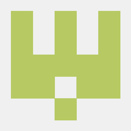 Sdhs Space Github - Incredible 4K Geometric Patterns | Free Download