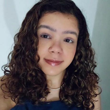 Raissakimberly Raissa Kimberly Github - High Resolution Geometric Textures for Desktop