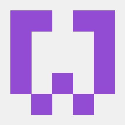 Heqianpei Qianpei He Github - Download Beautiful Nature Design | Desktop