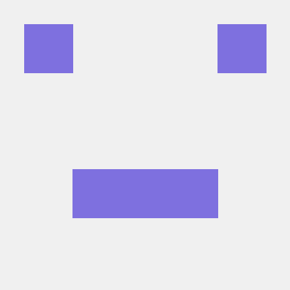 Dev Luismiguel Lu S Miguel Github - Stunning Ocean Image - Ultra HD