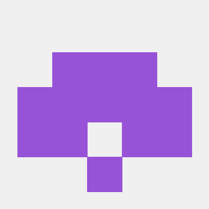 Brandon 6875935 Brandon Github - Artistic Retina City Textures | Free Download