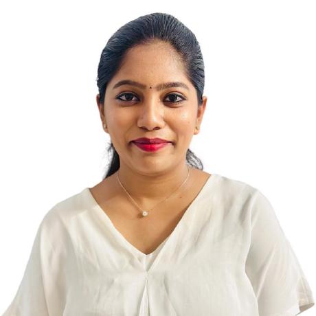 Deepu7000 Deepu Bhavanandan Github - Premium Landscape Picture - HD