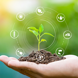 Github Senolkacar Anc3 Farming Java - High Quality Geometric Background - Full HD