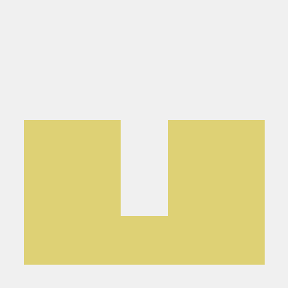 Github Yydgis Extract Nrcan Ppp Coord - Perfect Ultra HD Colorful Photos | Free Download