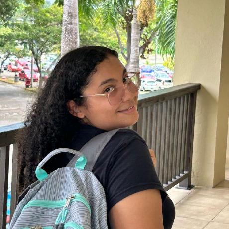 Afonina Olga Github - Light Texture Collection - Desktop Quality