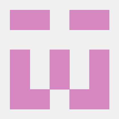 Github Petrokaminni Petro - Download Perfect Space Image | Full HD