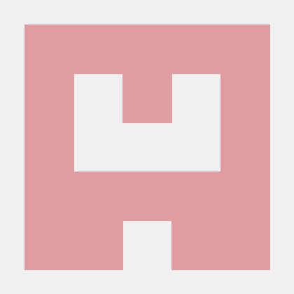 Davidtran David Tran Github - Geometric Wallpapers - Creative 8K Collection