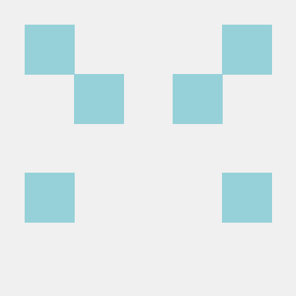 Thimasha Thimasha Janani Github - Retina Ocean Textures for Desktop