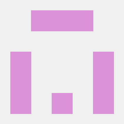 Github Stageguard Aruku - City Photo Collection - 4K Quality