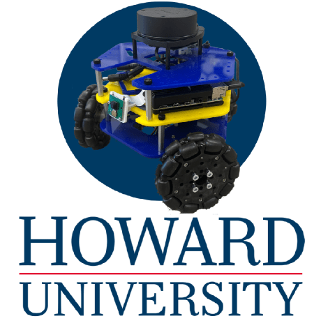 Howard1225621 Howard Github - 4K Geometric Wallpapers for Desktop