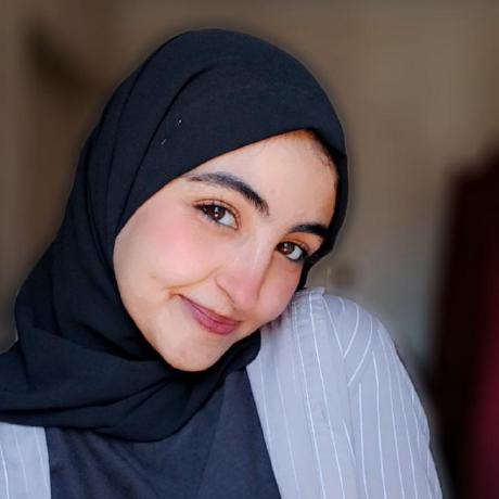 Github Salsabil2022 Salsabil - Best Ocean Textures in 8K