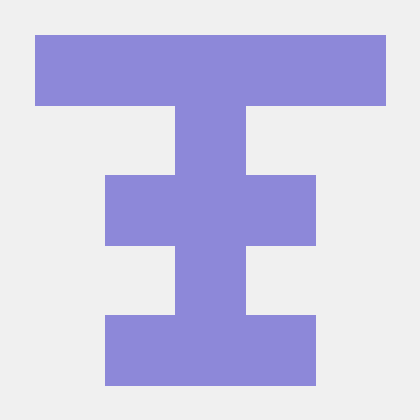 Bh Muthu Git Muthukumar Github