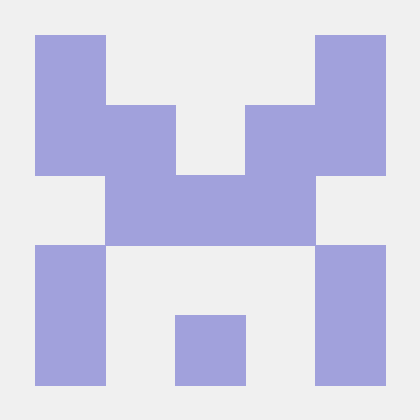 Ian Flynn Ian Flynn Github - Landscape Patterns - Perfect 4K Collection