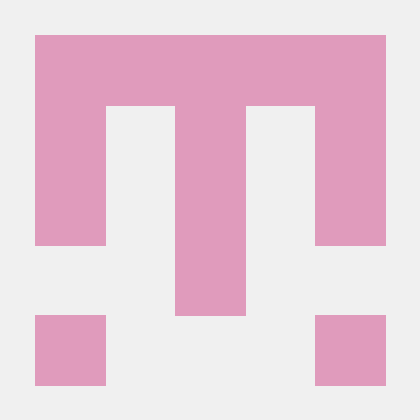 Atran Takara Github - Elegant Mobile Space Illustrations | Free Download