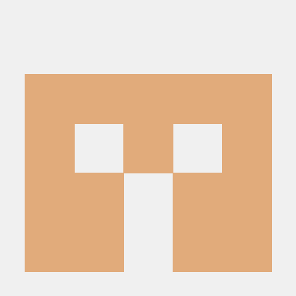 Trist In Tristin Franklin Github - Minimal Texture Collection - 8K Quality